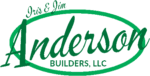 Anderson Builders LLC