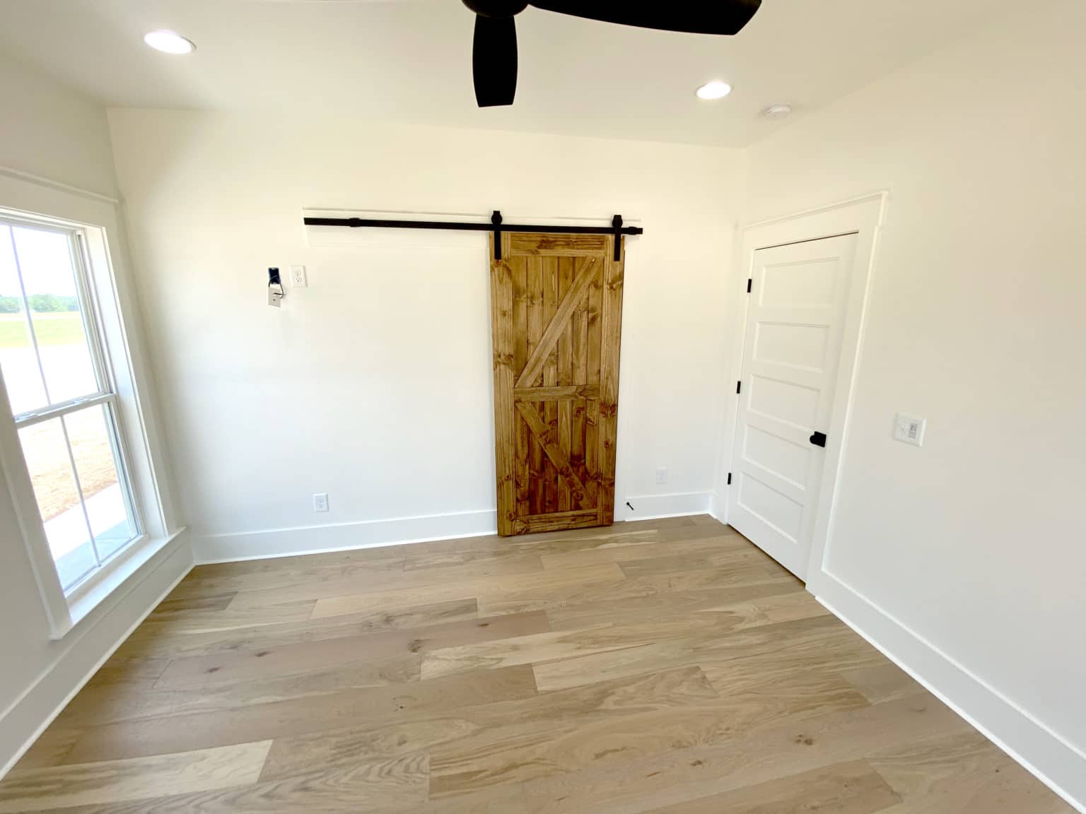 Custom Home Builder Columbia TN