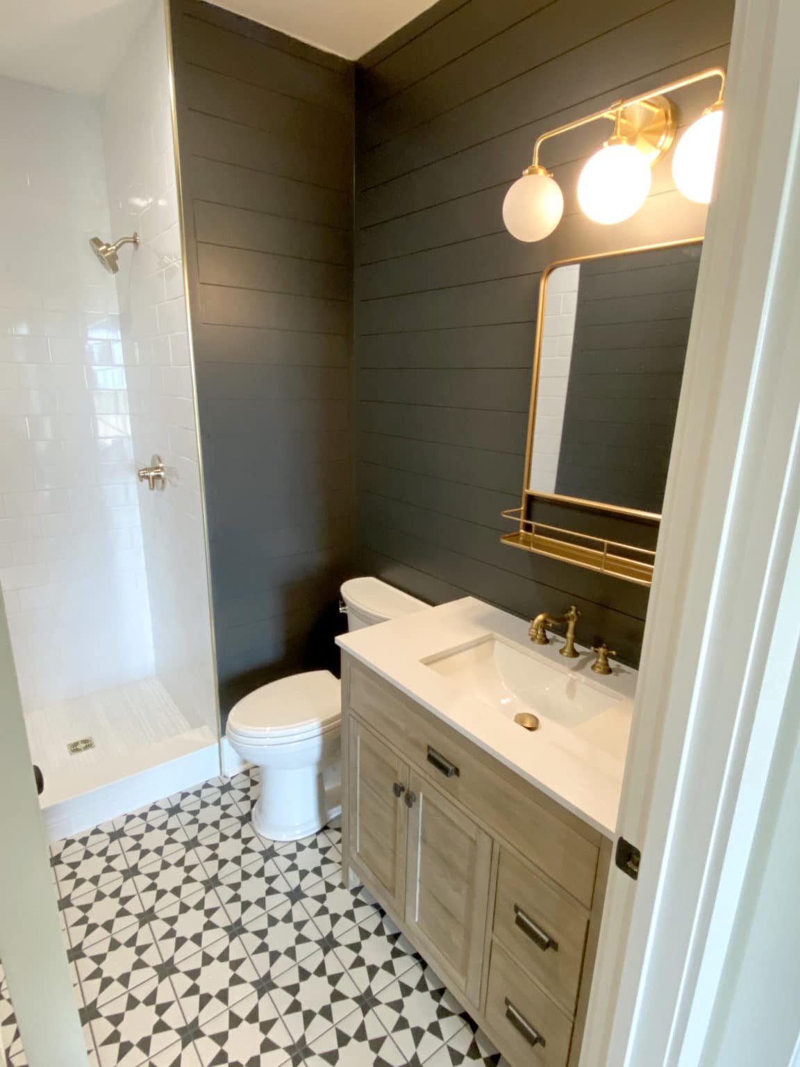 Custom Home Builder Columbia TN