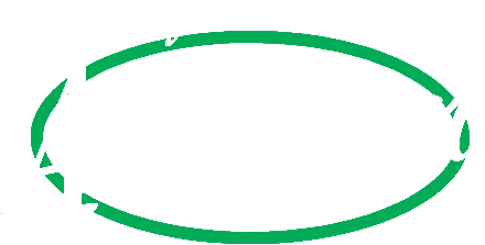 NEW Logo Anderson Builders White Transparent NEW Logo Anderson Builders White Transparent