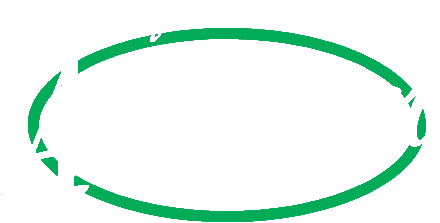 NEW Logo Anderson Builders White Transparent