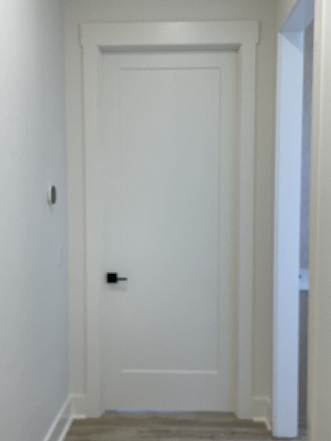 Custom Home Builders Columbia TN Anderson Builders LLC