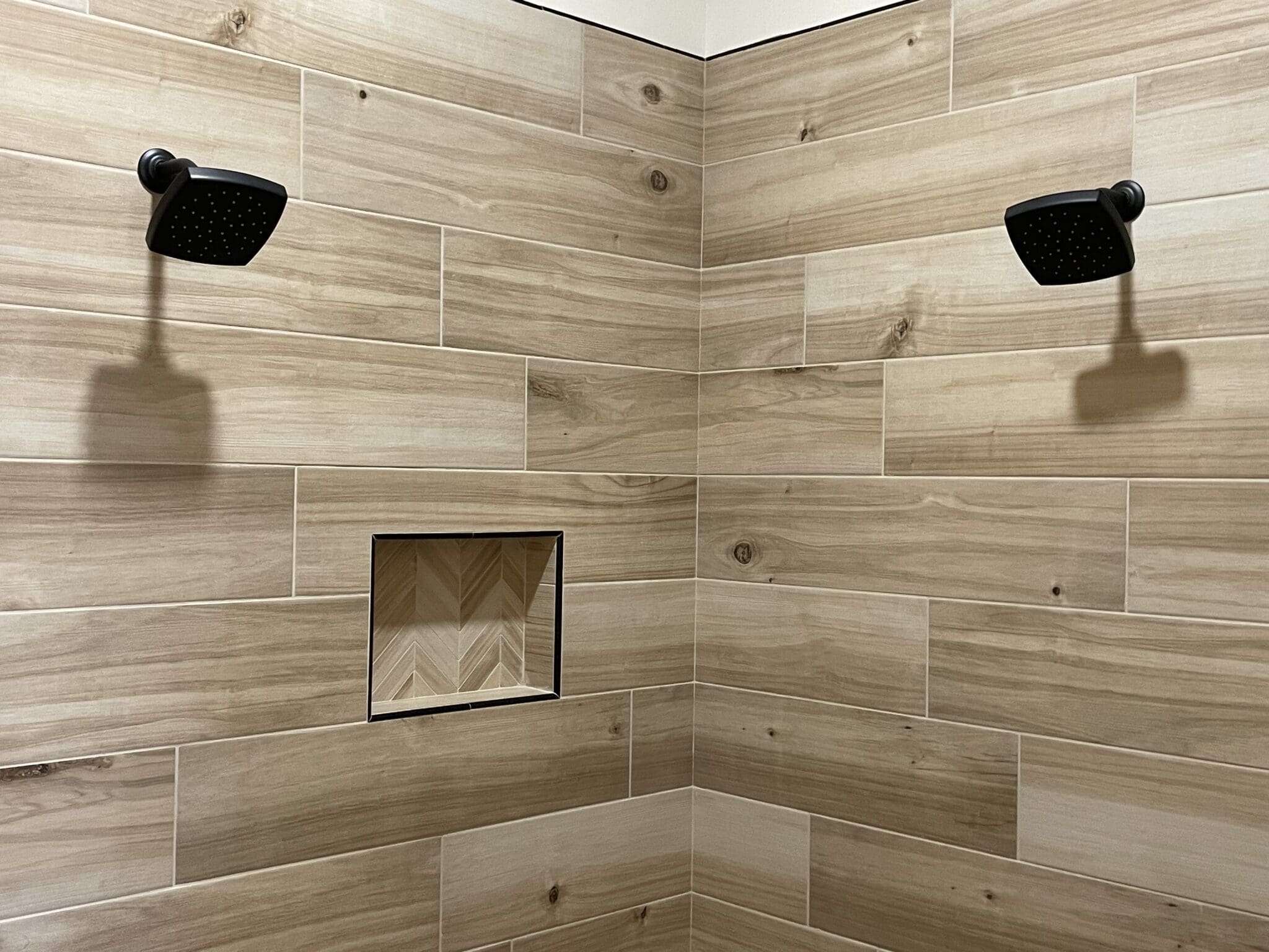 Custom Home Builders Columbia TN Anderson Builders LLC